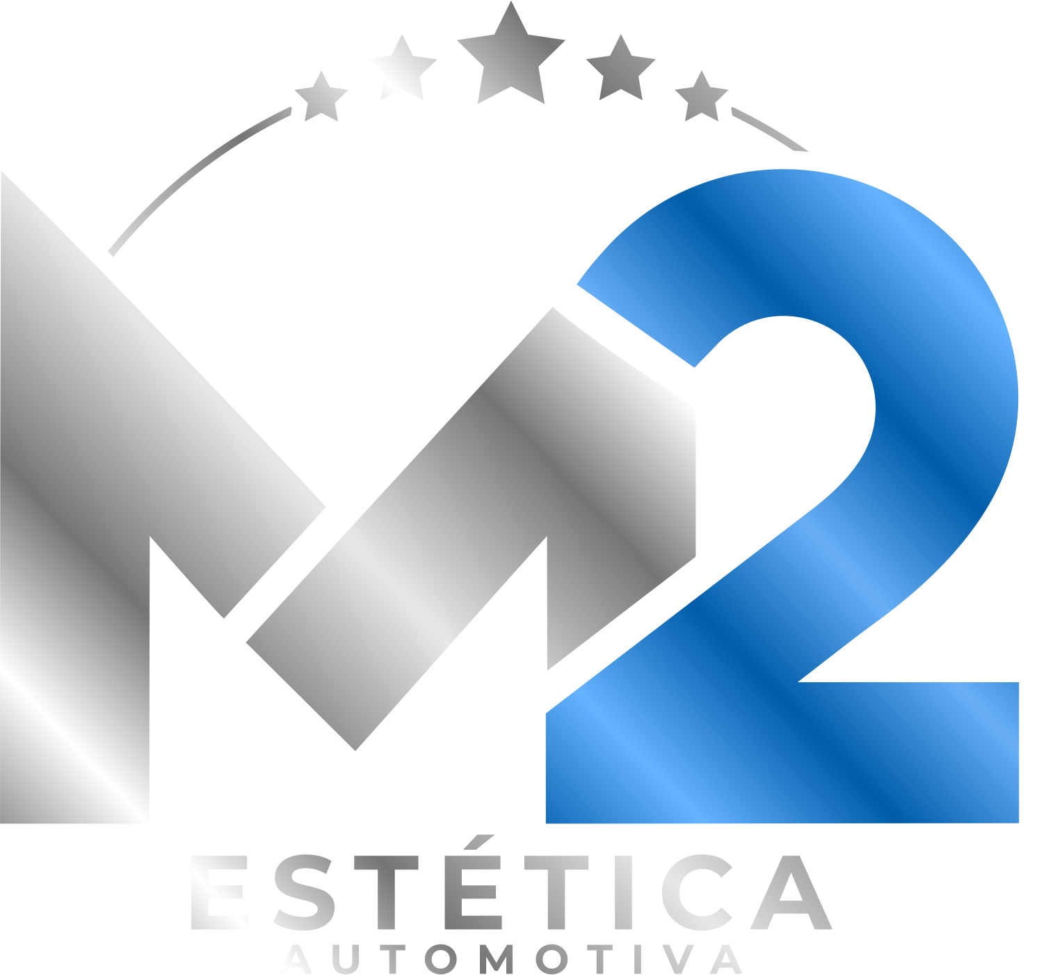 Logo da Empresa